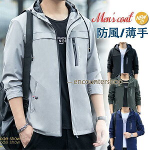 }Eep[J[ Y WPbg t[ht EBhu[J[  p[J[ AE^[ WbvAbv 傫TCY  H ނ