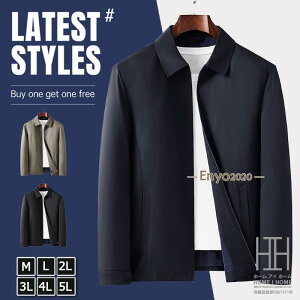  rWlXR[g WbvAbv n XeJ[R[g Y Vv JWA ꂢ ʋ d am ~ H t