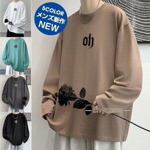 TVc Y gbvX TVc N[lbN Vv JWA  H~ l  j H 