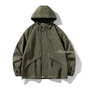 Y }Eep[J[ oR t[ht h nClbN  [N  傫 CgAE^[ 傫 H H HD EBhu[J[