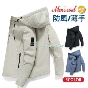 yVǁz}Eep[J[ Y WPbg t[ht EBhu[J[  p[J[ AE^[ WbvAbv 傫TCY h  H