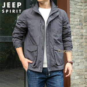 WPbg }Eep[J[ u] Et[h Y t[ht bV h  t  H AEghA |Pbg JWA AE^[