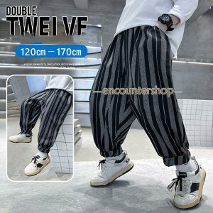 Opc LbY WjA q _Xߑ j̎q H o XgCv Y{ ؍q {gX J[Spc  Xgb`