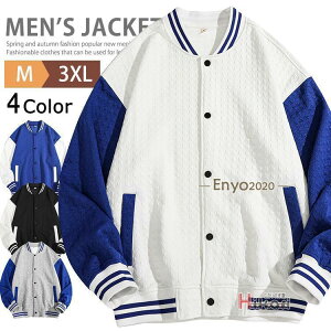 XEFbgWPbg  Y X|[cEFA X^W X^WAWp[ bt AE^[ 싅 t H