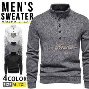 jbgZ[^[ Y nClbN Z[^[ 􂦂  H ~ StEFA jbgZ[^[ Yjbg