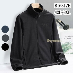 t[XWPbg Y 傫TCY t[X WPbg g u] AE^[ h h H H