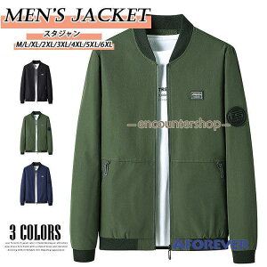 X^W WPbg Y MA-1 tCgWPbg WbvWPbg S 싅 t H AE^[