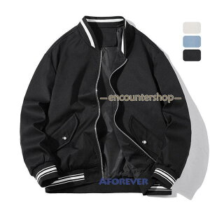 X^W Y 싅 n WPbg u] JWA X|[c  傫TCY t H AE^[ Zn