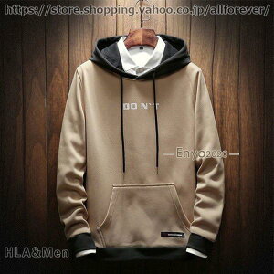 �p�[�J�[ �����Y �v���I�[�o�[�p�[�J�[ �����p�[�J�[ �t�[�h�t�� �g�b�v�X �X�|�[�c �X�E�F�b�g�p�[�J�[ �H��