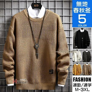 P[ujbg jbg Y  Z[^[ jbgZ[^[ jbg N[lbN X  H H H~