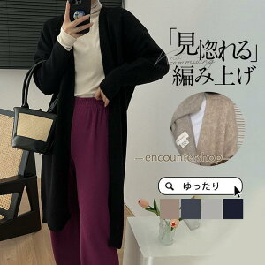 J[fBK jbg fB[X  jbgJ[fBK u g  Z[^[ ̌^Jo[ H O HD AE^[ tH~ ҂ݏグ JWA