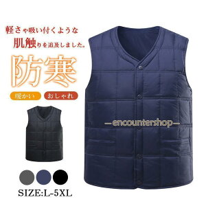 _ExXg Y VlbN {^_E W Ci[_E Y AE^[ Lg_E yʝ rWlX AEghA H~