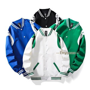 X^W WPbg Y VbgWPbg zF u] 싅 Wp[ AE^[ H Yt@bV JWACgAE^[