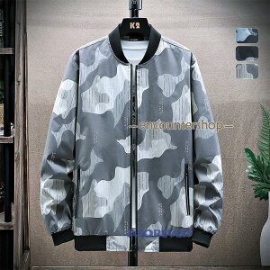 WPbg H Y X^W u]  uWPbg CgAE^[ X|[c JWA 傫TCY t H