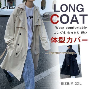 g`R[g Y ~ X[c JWA O d R[g H  X rWlX ~ H ItBX h ʊw