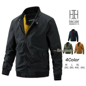 ma-1 ma1 メンズ アウトドア ミリタリージャケット フライトジャケット ジャンパー ブルゾン ワーク 作業 アウトドア ファスナー付き 秋服 秋服 防風 アウター