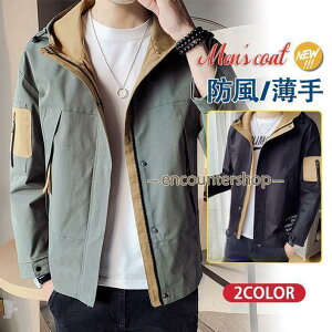 }Eep[J[ Y WPbg t[ht EBhu[J[  p[J[ AE^[ WbvAbv 傫TCY h  H ނ