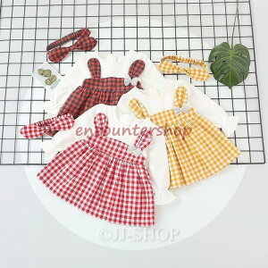 xr[ MK`FbN؍qǂ  s[X ?w???j q xr[ tH[}?hX Ԃ