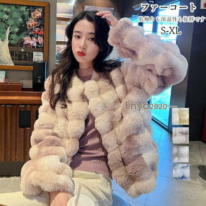 t@[R[g fB[X єR[g ~N fB[Xt@[ tFCNt@[ V[gR[g 傫TCY ꂢ D h ~ H ؍t@bV