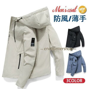 yVǁz}Eep[J[ Y WPbg t[ht EBhu[J[  p[J[ AE^[ WbvAbv 傫TCY h  H