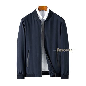 Y X^W XgCv 50 傫 40 t  H h u ~t@Xi[ AE^[ WPbg u] JWA [N