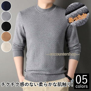 jbgZ[^[ Y  vI[o[ nClbN n  gbvX H~Z[^[ H ~ gbvX StZ[^[Vv JWA