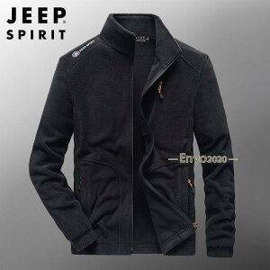 {AWPbg t[XWPbg u]  Y S  hイ WbvAbv h h ۉ H ~