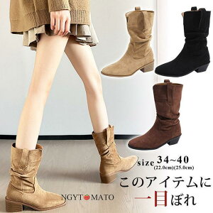 V[gu[c fB[X [q[ XNGAgD XG[h _炩 ~h  ₷ ₷  H~ r  F