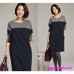 s[X fB[X  `jbN H ~ `jbNs[X G䃏s[X ꂢ ̌^Jo[  Ђ  i ʋ OL 30 40