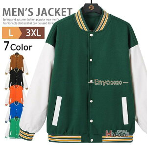 X|[cEFA WPbg Y X^W X^WAWp[ AE^[ t H 싅 JWA AJW u]