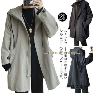 AE^[ ~ Y ChVGbg YR[g H ~^[R[g ~^[WPbg H  Y HAE^[  H H~