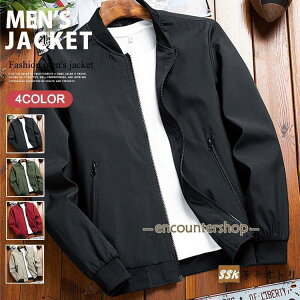 MA-1 Y ~^[WPbg X^W u] n AE^[ 싅 tCgWPbg H t@bV