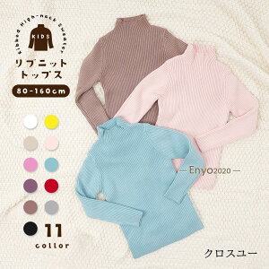 Z[^[ ujbg  nClbN LbY WjA xr[ j̎q ̎q q gbvX vI[o[ n Vv g  H