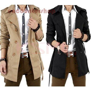 g`R[g Y V[g AE^[ H s[R[g PR[g WPbg `FX^[R[g rWlXR[g