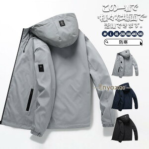 }Eep[J[ Y p[J[ WPbg t H ~^[ EBhu[J[ t[ht ~ oR h Lv oR h AE^[