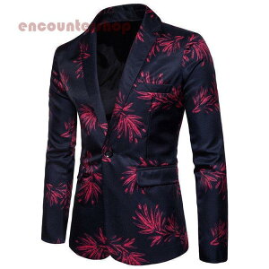 e[[hWPbg Y H WPbg u] IV AE^[ [t 2F M~3XL