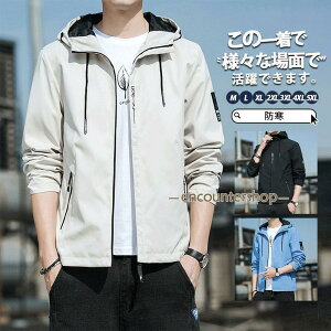 }Eep[J[ Y p[J[ WPbg t H ~^[ EBhu[J[ t[ht ~ oR h Lv oR h AE^[