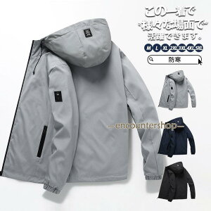 }Eep[J[ Y p[J[ WPbg t H ~^[ EBhu[J[ t[ht ~ oR h Lv oR h AE^[