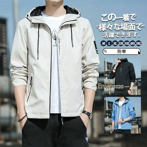 }Eep[J[ Y p[J[ WPbg t H ~^[ EBhu[J[ t[ht ~ oR h Lv oR h AE^[