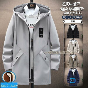 }Eep[J[ Y p[J[ WPbg t H ~^[ EBhu[J[ t[ht ~ oR h Lv oR h AE^[