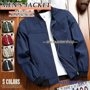 ~^[WPbg MA-1 Y 싅 X^W u] n AE^[ tCgWPbg t H