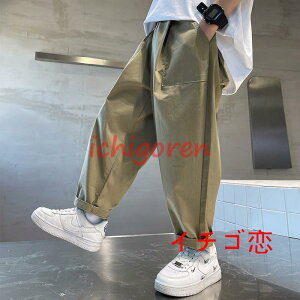 Opc LbY WjA q j̎q H Y{ ؍q W[Wpc  {gX J[Spc qǂ xr[   Vv