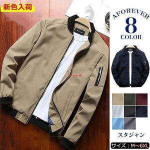 X^W Y  MA-1 WPbg u] tCgWPbg WbvWPbg AE^[ H VFǉ