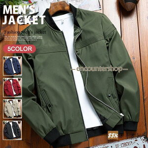 ~^[WPbg MA-1 Y 싅 X^W u] n AE^[ tCgWPbg t H t@bV