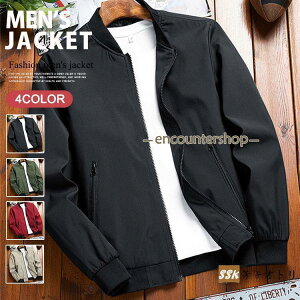 MA-1 Y ~^[WPbg X^W u] n AE^[ 싅 tCgWPbg H t@bV