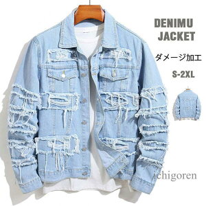 fjWPbg Y _[Wt W[W WPbg  GW WPbg fj  JWA 傫TCYH H