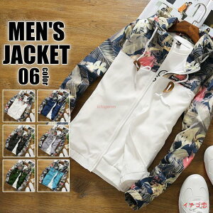 }Eep[J[ Y t WPbg EBhu[J[  H ԕ X AE^[ H AEghA