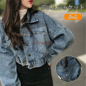 fjWPbg fB[X GW _炩fj AE^[  H JWA  ꂢ  킢