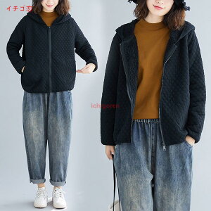 R[g fB[X N V[gR[g WPbg AE^[  ۉ  N ̌^Jp[ h JWA Vv H~ H ~