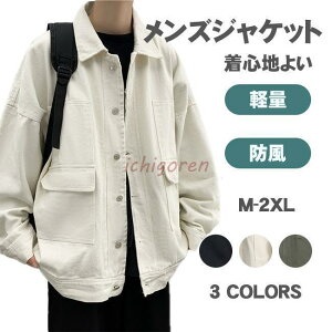 YWPbg YR[g gbNWPbg Vv JWA _炩  gbvX y  Sn悢 אg t t H H h